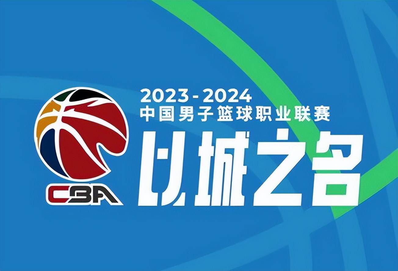 在对该群体经过观察后，他还发现年轻的空调修理工普遍身形偏瘦